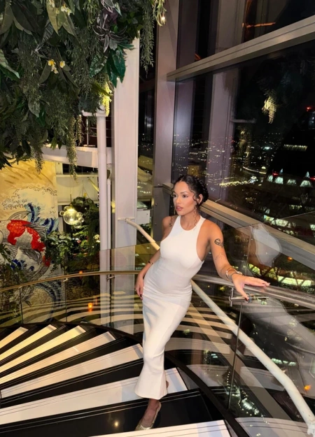 Serena, acompanhante em Lisboa 910198935