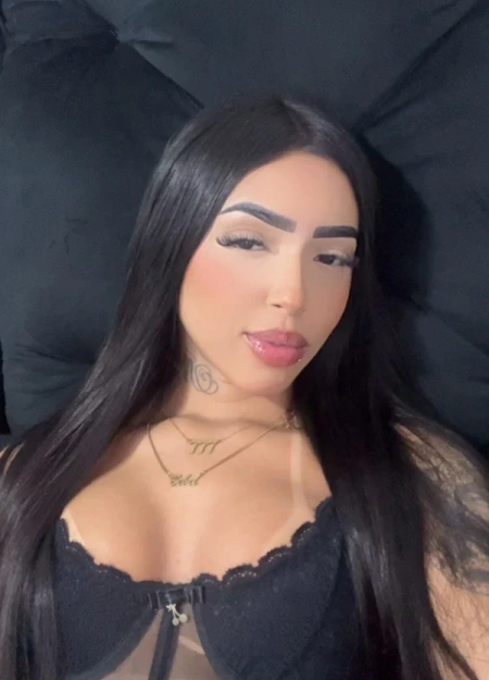 Lorena, acompanhante em Albufeira 918443854