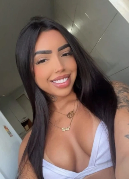 Lorena, acompanhante em Albufeira 918443854