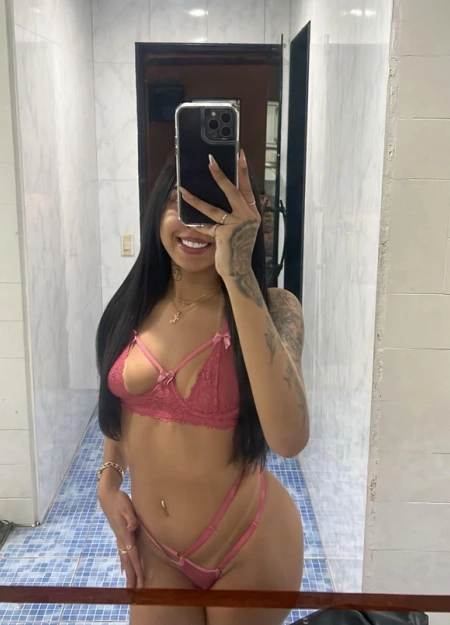 Lorena, acompanhante em Albufeira 918443854