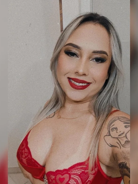 Jéssica, acompanhante em Funchal 961354030