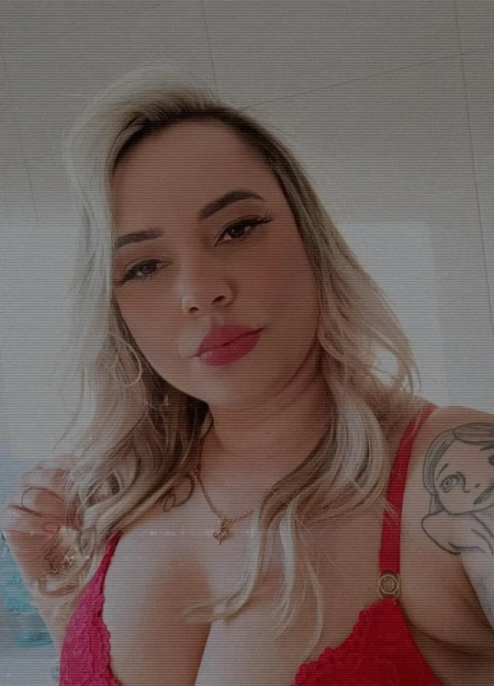 Jéssica, acompanhante em Funchal 961354030