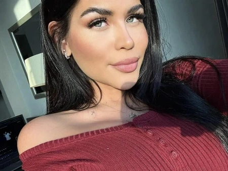 Linda, acompanhante em Porto 912901964