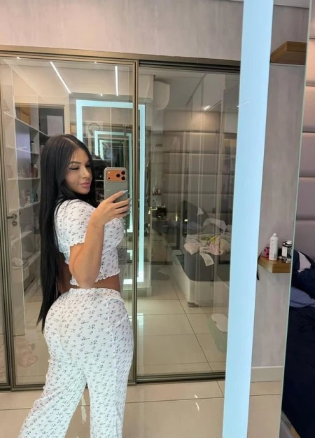 Iza, acompanhante em Cascais 918128312