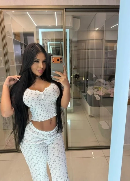 Iza, acompanhante em Cascais 918128312