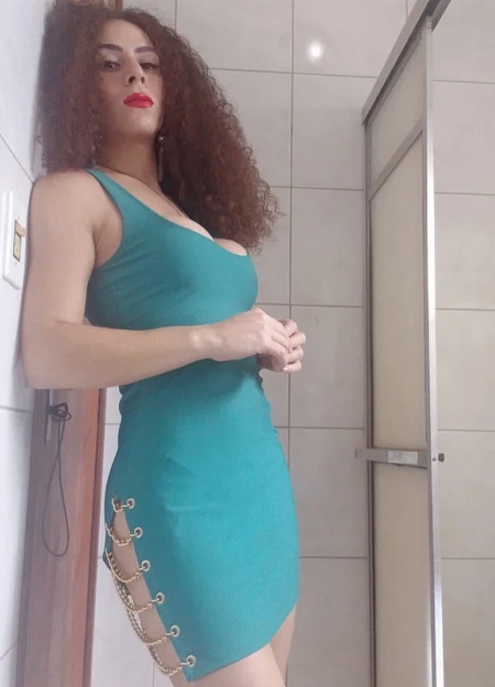 Glória Branca, travesti em Lisboa 920559251