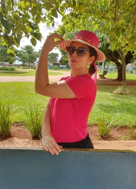 Glória Branca, travesti em Lisboa 920559251