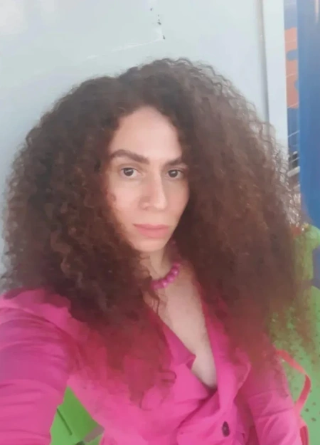 Glória Branca, travesti em Lisboa 920559251