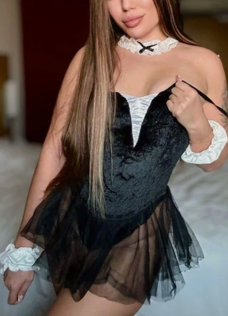Manuela , acompanhante em Porto 933072256