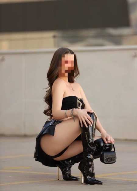 Manuela , acompanhante em Porto 933072256