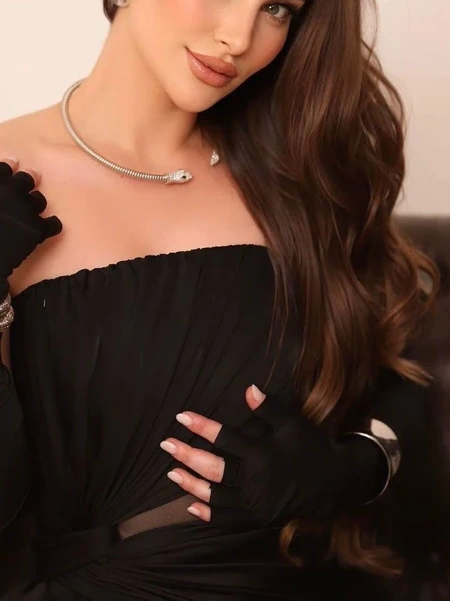 Manuela , acompanhante em Porto 933072256