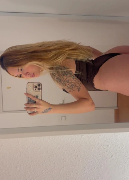 Mel, acompanhante em Porto 937090241