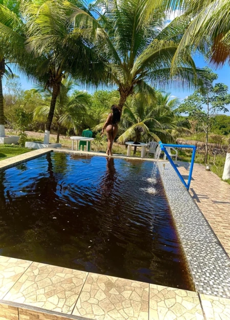 Laís Victoria, travesti em Lisboa 920795721