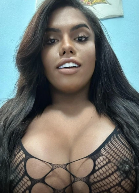 Laís Victoria, travesti em Lisboa 920795721