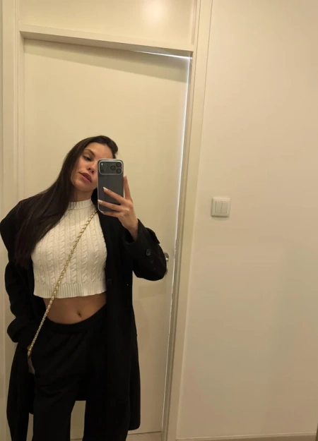 Ariana, acompanhante em Albufeira 910026836