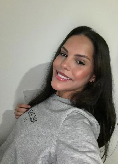 Ariana, acompanhante em Albufeira 910026836