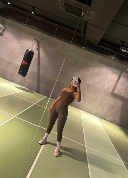 Jade Silva, acompanhante em Porto 937963594