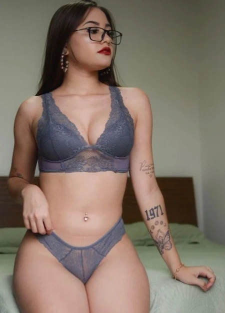 Thayna, acompanhante em Oeiras 920745919