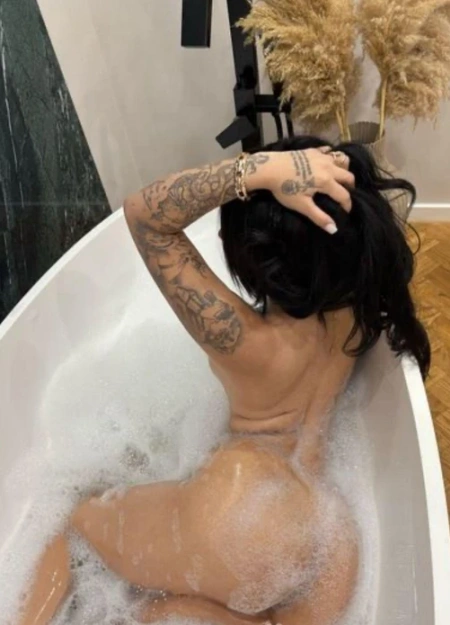 Vittória, acompanhante em Porto 920601050