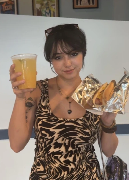 Margarida, acompanhante em Lisboa 963082616