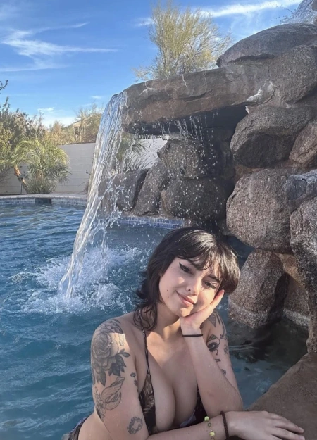 Margarida, acompanhante em Lisboa 963082616