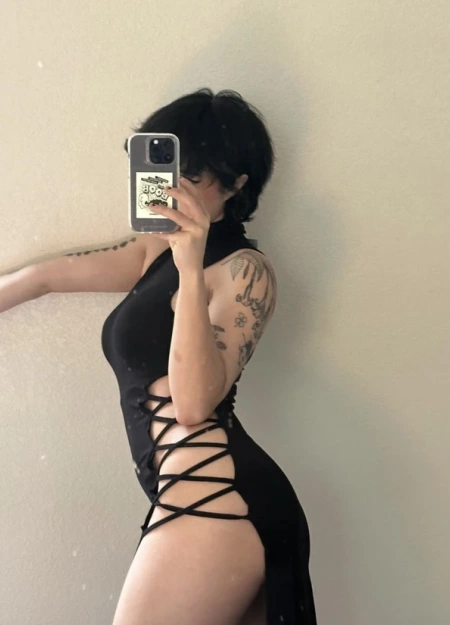 Margarida, acompanhante em Lisboa 963082616