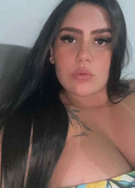 Fotos reais de Tereza, uma das melhores acompanhantes em Lisboa