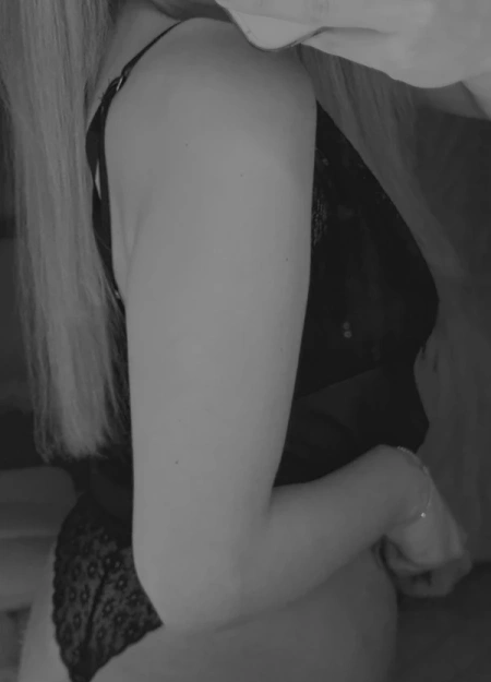 Liliana  é uma escort de luxo com atendimento exclusivo