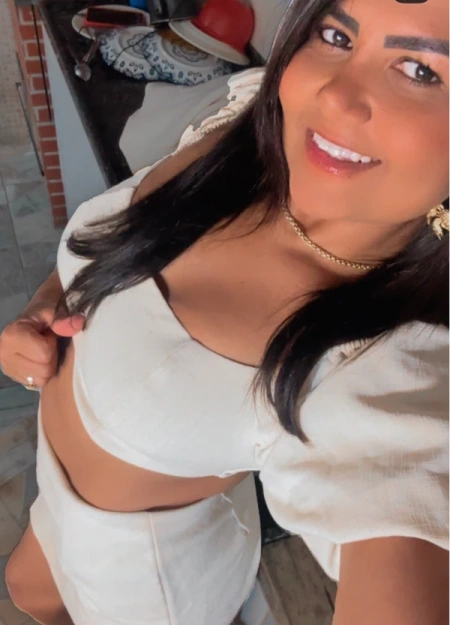 Rafaela dantas, uma das acompanhantes em Faro mais cobiçadas