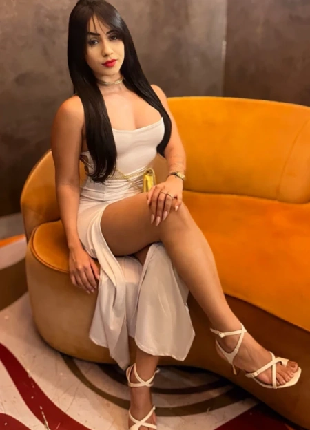 Maria clara, escort independente com disponibilidade imediata
