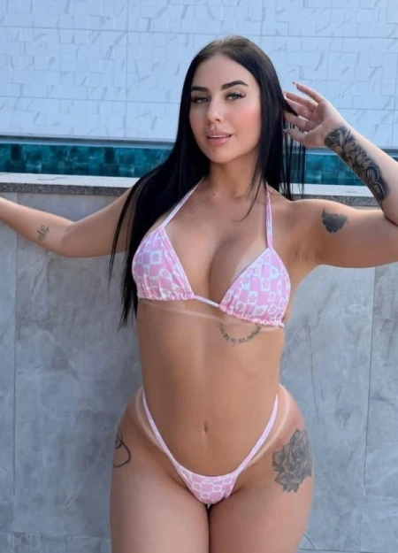 Maria alice, uma das acompanhantes em Póvoa de Varzim mais cobiçadas