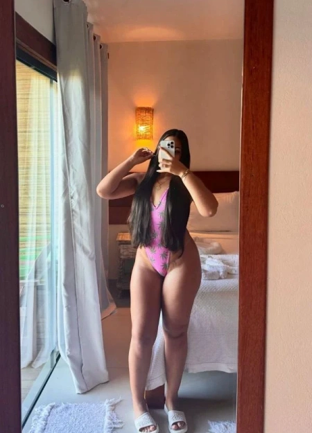 Laura ferraz s, uma das acompanhantes em Évora mais cobiçadas