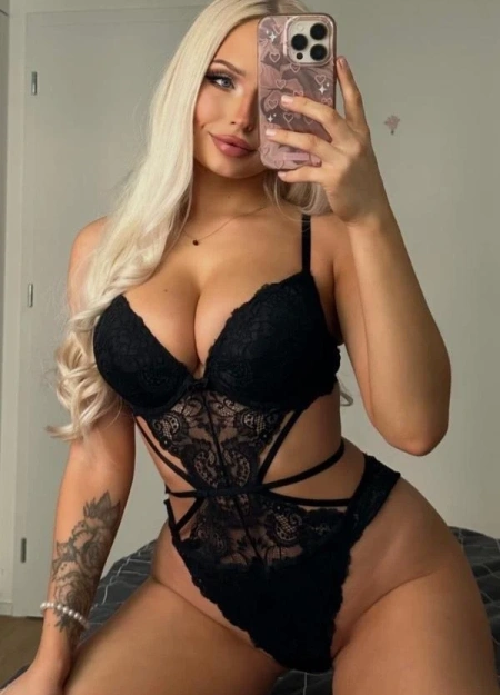 Gaby ferraz, uma espetacular acompanhante em Lisboa independente