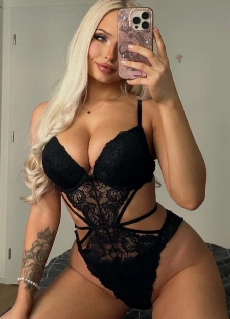 Amanda ferraz, uma das acompanhantes em Porto mais cobiçadas