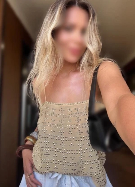 Melissa, elegância e discrição no catálogo de Faro