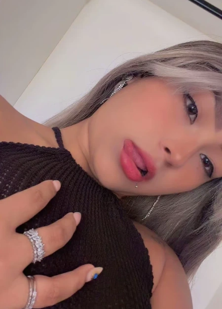 Procura escort em Almada? Rayssa silva é uma ótima escolha