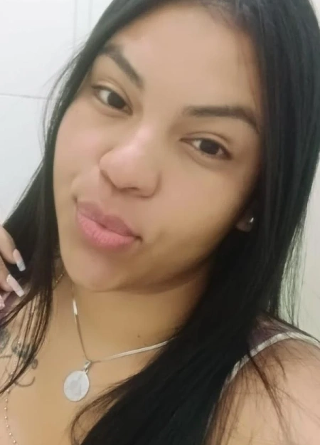 Encontro exclusivo com Sayuri, uma das escorts em Lisboa top