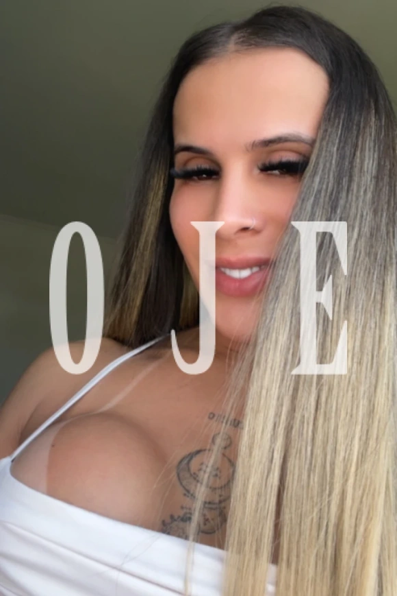 Lays Belle, travesti em Oeiras 912912668