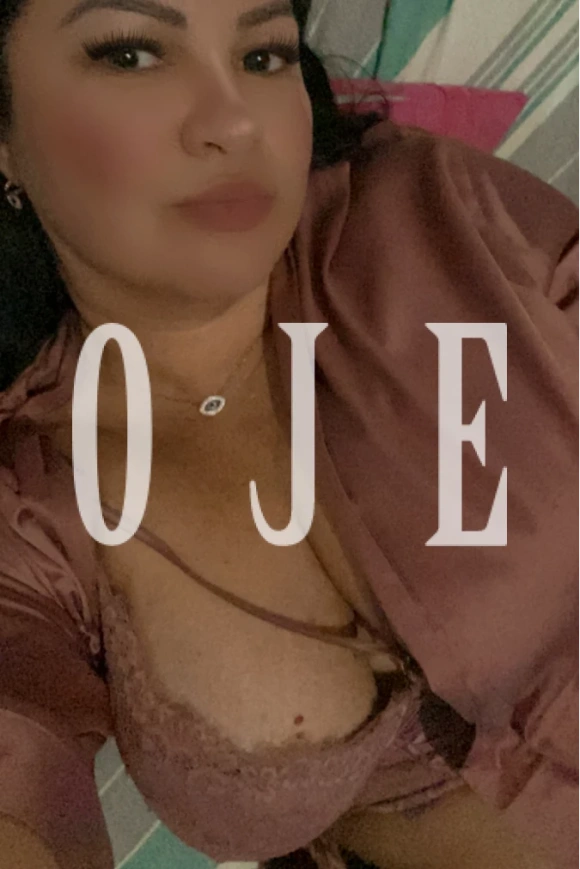 Aline, acompanhante em Lousada 915007611