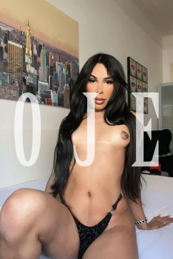 Namoradinha, Massagem erótica, Despedida de solteiro, Stripers: travesti em Évora