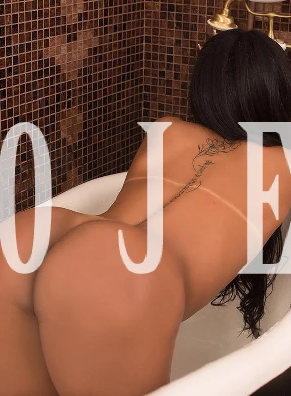 Namoradinha, Massagem erótica, Despedida de solteiro, Stripers: travesti em Évora