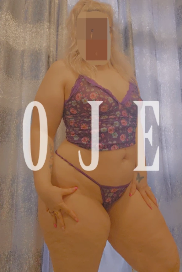 Marisa, acompanhante em Barcelos 962794970