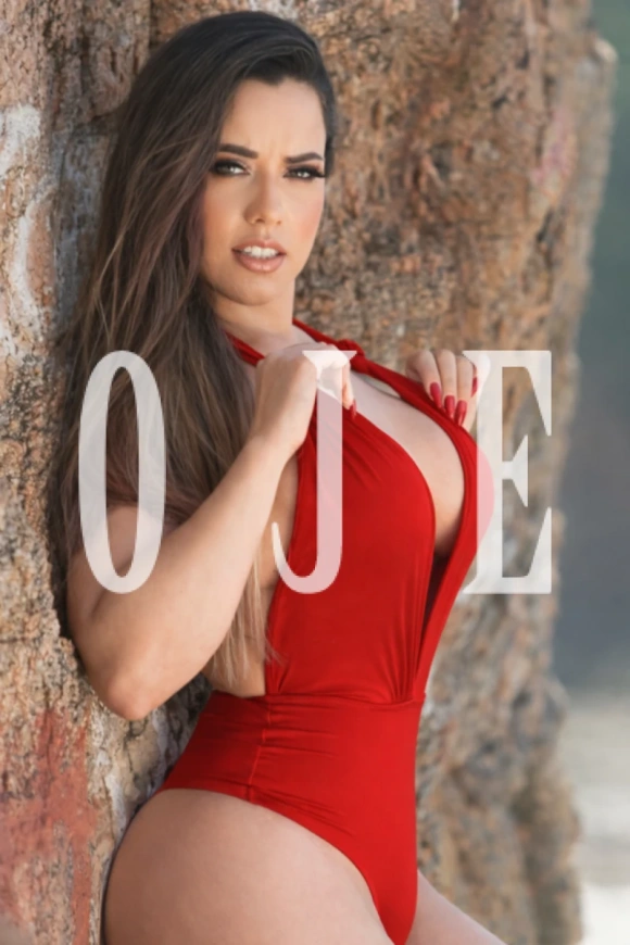 Sabrina, acompanhante em Barcelos 911057679