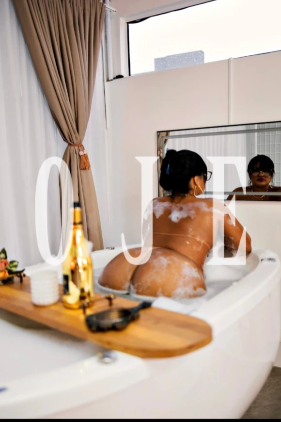 NÃO FAÇO ANAL, acompanhante em Penafiel 968045192