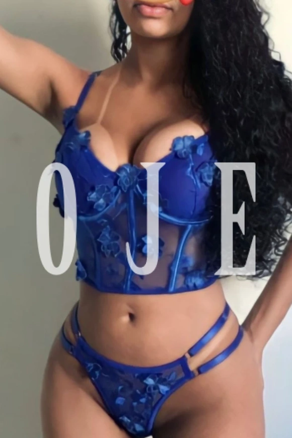 Lorena, acompanhante em Barcelos 960242724