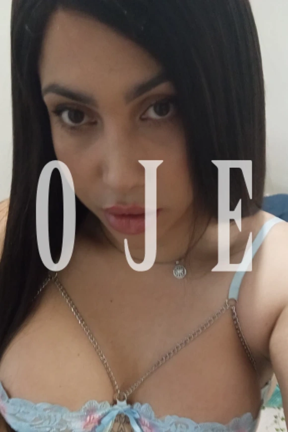 Bruna surf , travesti em Vila Real 963286152