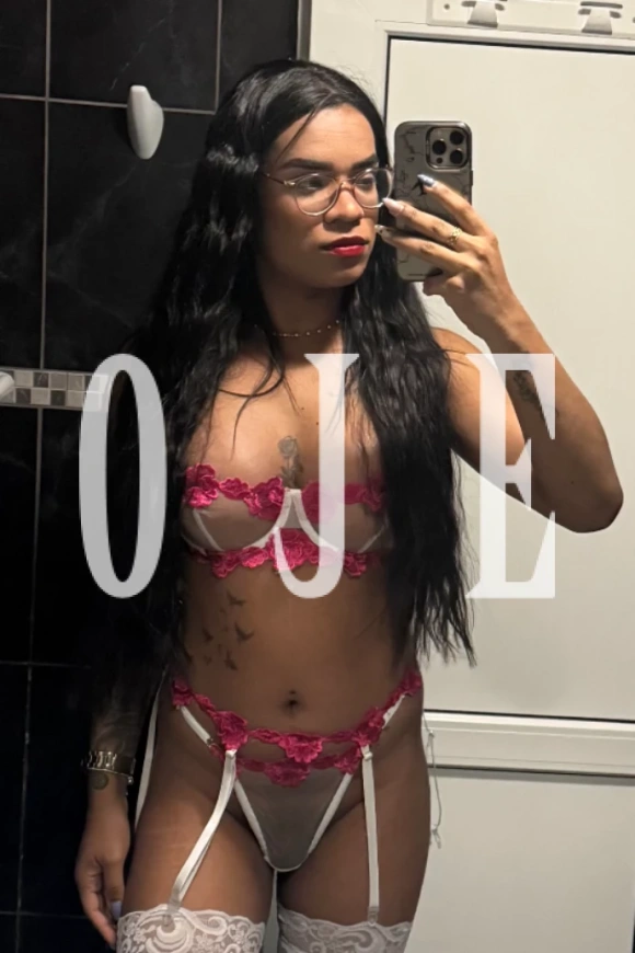 Duda, travesti em Évora 930576244