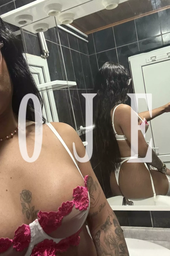 Duda, 930576244