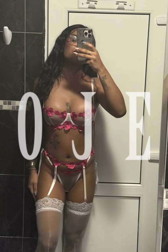 Travestis, Fetichismo, Namoradinha, Despedida de solteiro