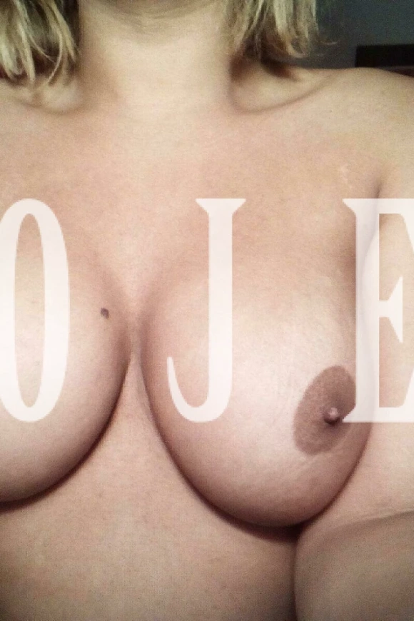 Fetichismo, Namoradinha, Massagem erótica, BDSM, Atenção à deficientes físicos: travesti em Sintra